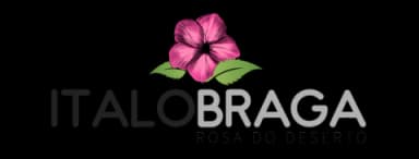 Italobraga Rosa do Deserto