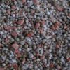 500g Adubo Fertilizante Npk 4-14-8 Flores Rosa Do Deserto - Image 2