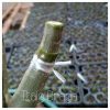 Rolo Fita Especial Para Enxerto Enxertia 120m - Image 3