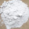 1kg Adubo Foliar 28-10-10 + micros nutrientes Fertilizante - Image 2