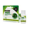 30ml Mata Mato Forth Glifosato - concentrado - Image 2