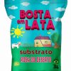 Substrato Orgânico Rosa do Deserto 3 litros