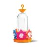 Bebedouro Para Pássaros Beija-flor 310ml - Laranjado - Image 2