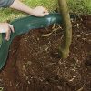 Divisor De Solo Para Jardim e Gramados C/ Borda Canudo 5 Mts - Image 2