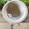 Vaso Malta - TABACO - Image 3