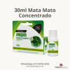 30ml Mata Mato Forth Glifosato - concentrado