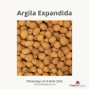 1,2KG ARGILA EXPANDIDA - VITAPLAN - Image 2