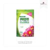 10KG Flores Adubo Fertilizante - FOTH