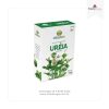 1KG Uréia Caixa Fertilizante Mineral Simples - VITAPLAN