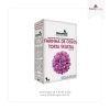 1KG Fertilizante Farinha de Ossos + Torta Vegetal